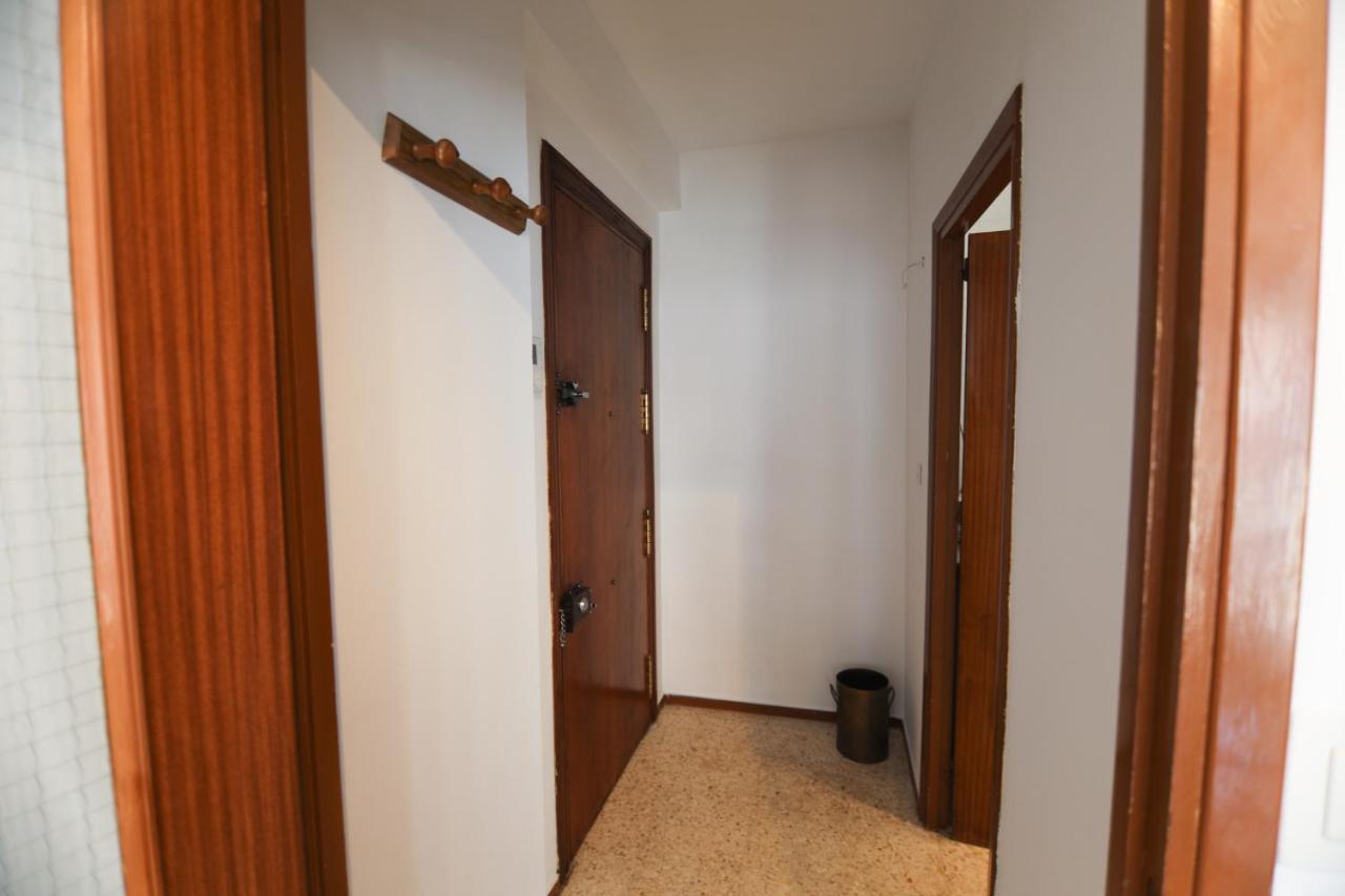 Rentalsevilla Luminoso Apartamento 3 *